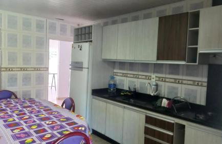 Flor da Primavera - Foto 6