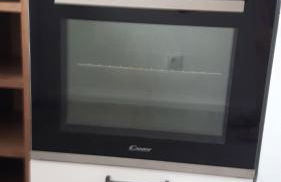 Les Villas de Castel - villa "Les Muriers" - Photo 20