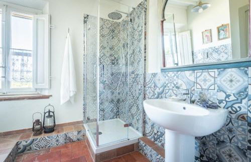 Casolare del Pin Bono - Foto 55