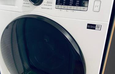 Chiara Guest House 34 - M4 Metro blu - Foto 36