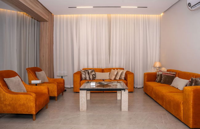 Arjanpark resort - Foto 66