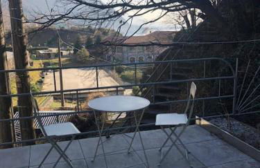 CASA FEDERICO - Foto 13