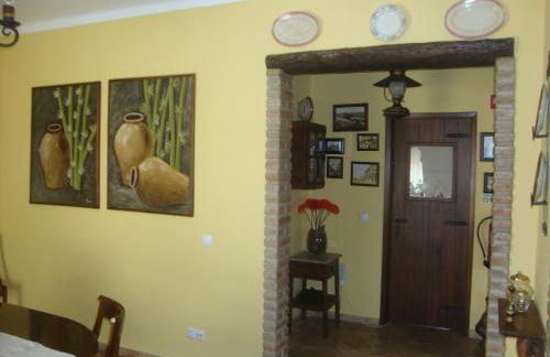 Quinta dos Migueis - Foto 22