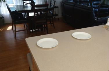 Family Friendly JUST LIKE HOME - Photo 17