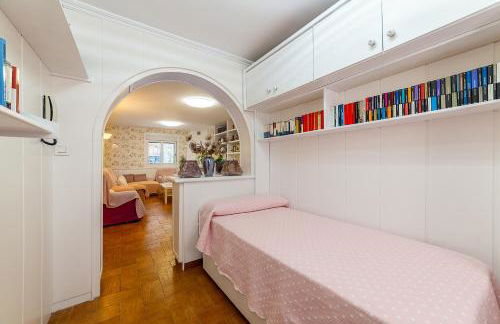 Cortijo Indalo - Foto 18