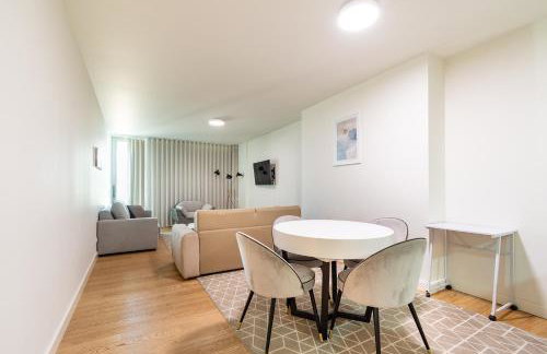 Douro Porto View - Photo 53