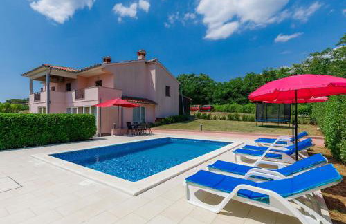 Holiday Home Goga by Interhome - Foto 2