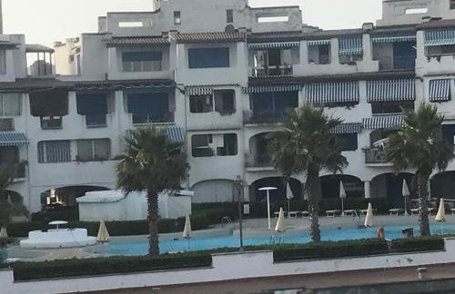 Vista mare - Foto 13