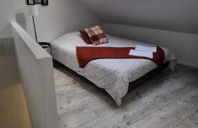 NALAN Orrygeois, SPA, Sauna, Proche Asterix - Foto 6