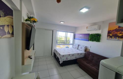 Flat Smart Residence - Foto 39