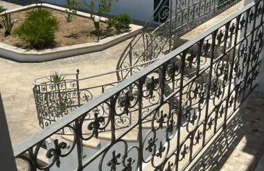 VILLA IOLANDA apartments - Foto 9