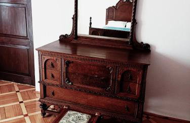 Dworek pod Liwoczem - Foto 33