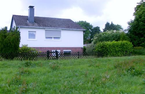 Haus Brockenblick - Foto 8