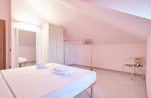 La Riviera dei Colori - Foto 51