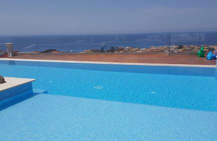 Appartamenti Borgo Panoramico N 3 - Photo 12