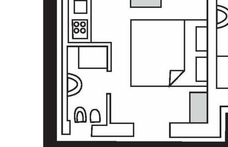 La Dragona - Foto 16