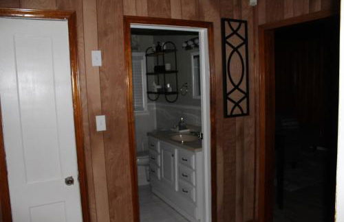 Williamsburgh Place - Foto 16