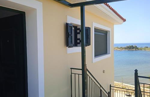 CASA DEL MARE - Foto 71