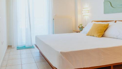 The Green - Svolio Hospitality - Foto 5