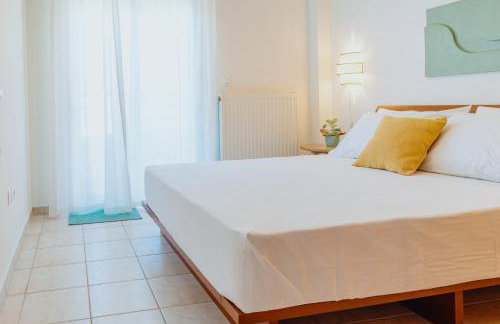 The Green - Svolio Hospitality - Foto 5