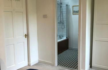 The Coach House - Foto 52