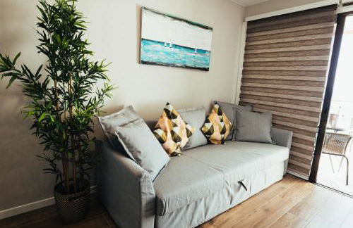 El Rincón del Mar - Foto 25