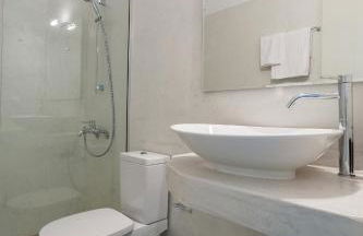 THOAS Residences - Foto 31