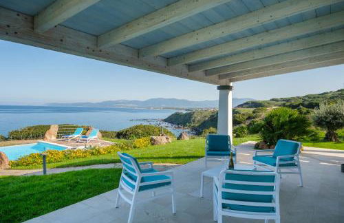 Villa Primaguadia - Foto 29