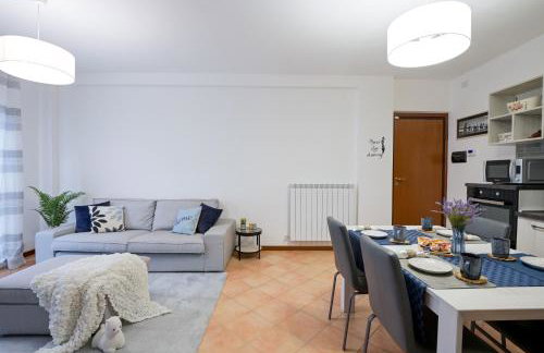 Blu Trasimeno - Foto 2