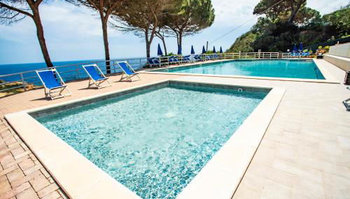 Residence Reale - Foto 3