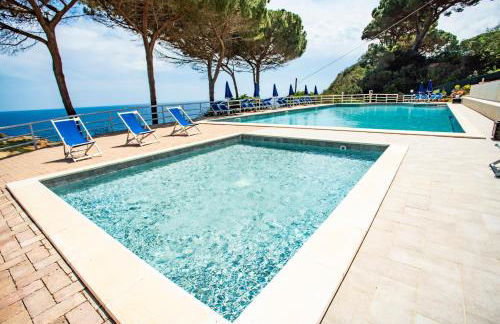 Residence Reale - Foto 3