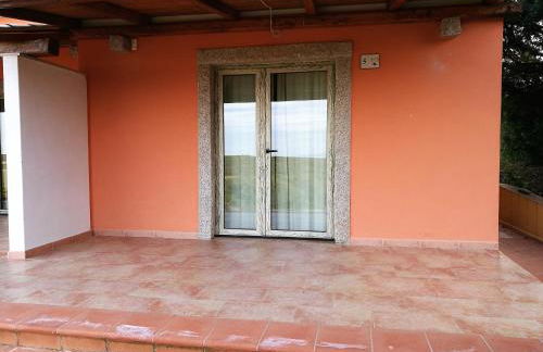 Country House Vignola Mare - Photo 72