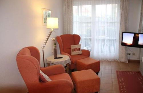 "Haus Am Schlart 1" - Foto 50