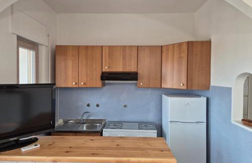 Al Belvedere di San Nicola Arcella - Photo 25