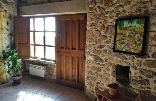 Casa do Souto - Foto 8