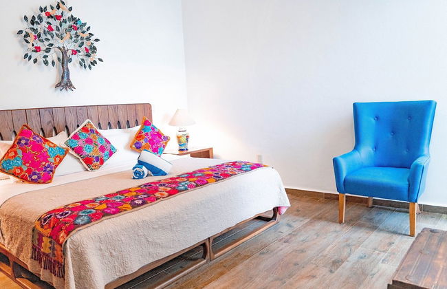 Refugio del Mar - Foto 11