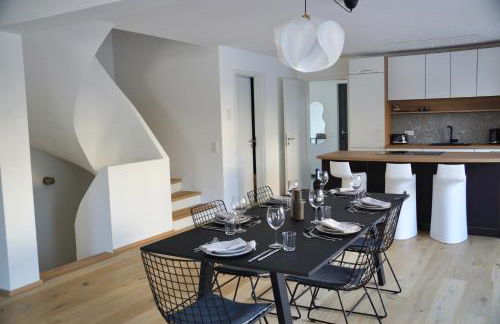 Ferienhaus Laurentius für 12 Personen in Ohlstadt - Foto 1