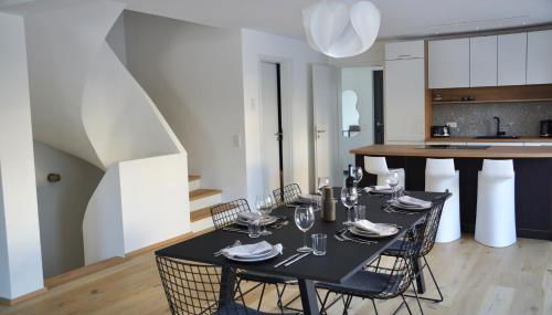 Ferienhaus Laurentius für 12 Personen in Ohlstadt - Foto 1