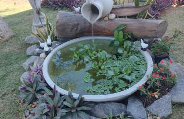 Casa charmosa a beira mar - Foto 34