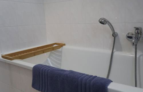 Maison Prestige - Foto 20