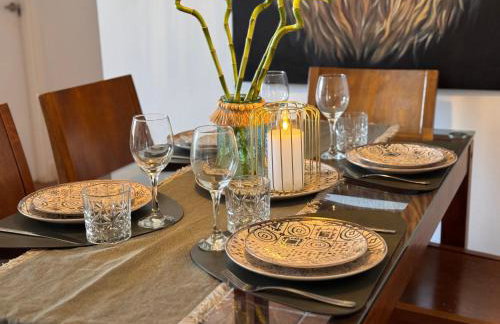 Casa de Andres Mojácar - Foto 37