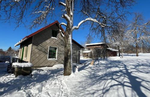 Kuća za odmor PEPA - Foto 24