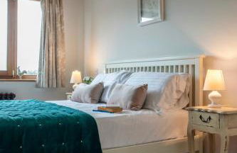 Beautiful Box Hill Lodge - Foto 15