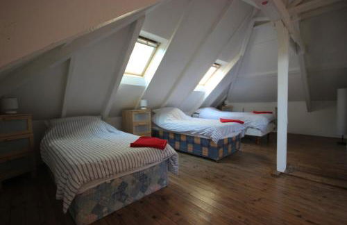 La Maison de Beauport - Photo 22