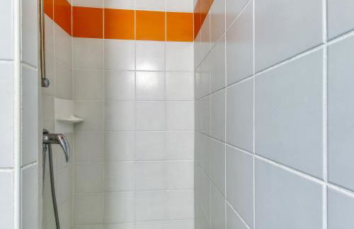 Vacancéole - Le Domaine de Confolant - Foto 13