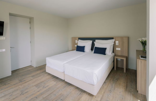 The Editory By The Sea Troia Comporta Hotel - Foto 31