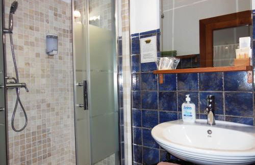 Casa Rural Jardín del Desierto - Foto 17