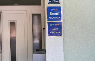 Vista Adriatic - Photo 15