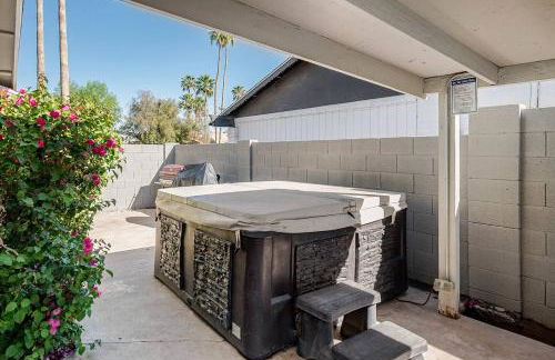 Beautiful house in Glendale AZ - Photo 36