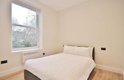 Fantastic 2 Bed Garden Flat In West London - Foto 21